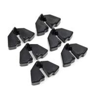 ราคา Rear Wheel Hub Damper Drive Rubbers For Suzuki GS 550 1100 GSXR750 Hayabusa GSX1300R Katana GSX110 (52004133057)