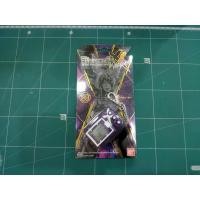 ราคา Digimon VPet : Digimon V-Pet X Ver.2 Purple (18362164402)