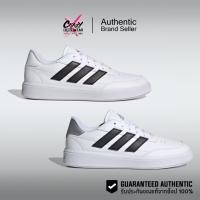 ราคา Adidas Courtblock ของแท้ 100% ( IF6493 / IF4033 ) สินค้าลิขสิทธิ์แท้ Adidas รองเท้าลำลอง รองเท้าผู้ชาย รองเท้าผู้หญิง (25389584204)
