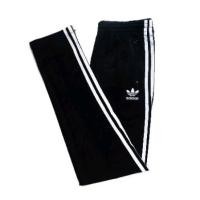 ราคา ADIDAS กางเกงวอร์มอาดิดาส (41779039692)