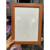 ราคา กรอบรูป A3 ราคาถูก กรอบใบรับรอง A3 (30x40) (40613542371)