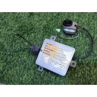 ราคา แท้ มือสอง ญี่ปุ่น กล่องไฟซีนอน บัลลาสต์ HONDA , MITSUBISHI XENON D2R D2S (ราคากล่องละ) (25307285190)