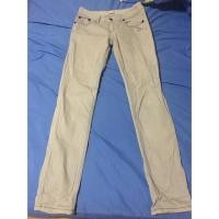 ราคา ยีนส์ haas jeans แท้100% (208770275)