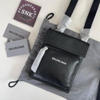 ราคา New Balenciaga Explorer รุ่นหนัง (ของแท้100%) (24652543523)