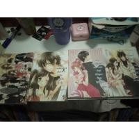 ราคา นิยายแจ่มใส7s/สภาพ70% (5652384275)