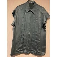 ราคา asava shirt size 6 ( m-l ) (28784492040)