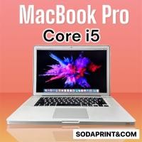 ราคา 2012 / Core i5 2.5GHz RAM 8GB HDD 500GB HD Graphics 4000(1.5GB) (27562359572)
