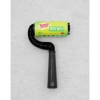 ราคา 3M SCOTCH-BRITE T-SHAPE LINT ROLLER TAPE CLEANER 30-SHEET (48102057592)