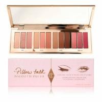 ราคา (พร้อมส่ง) Charlotte Tilbury PILLOW TALK Palette (5321917979)