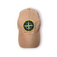 ราคา SI LOGO Stone Island หมวกเบสบอลขนาดใหญ่ Casual Sport Distro Vintage หมวกหมวกสําหรับผู้ชายและผู้หญิง (26581957490)