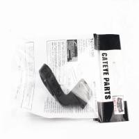 ราคา ขาไมล์ CATEYE สำหรับไมล์cateye (2357827759)
