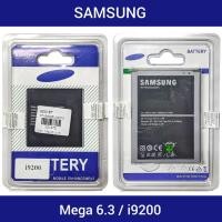 ราคา แบตเตอรี่ | Samsung Galaxy Mega 6.3, i9200 | B700BC | Phone Battery | LCD MOBILE (4060959756)