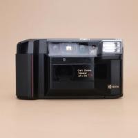 ราคา กล้องฟิล์ม Kyocera TD เลนส์เทพ ใช้งานง่าย พร้อมจัดส่ง (9588973697)