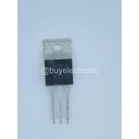 ราคา 2SK3606-01 N-CHANNEL SILICON POWER MOSFET TO-220 (12068730923)