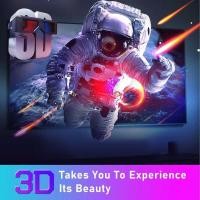 ราคา ทีวีสติ๊กขนาดเล็ก ★ Tv98 Q3 Android13 รองรับวิดีโอ 4K Wifi2.4G Allwinner H313a Quad Core Cortex (41054246306)