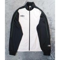 ราคา เสื้อวอร์มวินเทจ งานแท้(มือสอง) (25940964268)