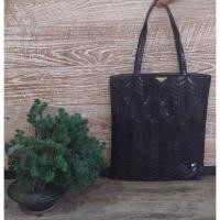 ราคา Jill Stuart กระเป๋าสะพายมือสองของแท้100% (17181187807)