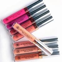 ราคา Pre Order • Anastasia Beverly Hills Liquid Lipstick (18658077)