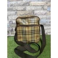 ราคา กระเป๋าแบรนด์Burberryแท้มือ2 (23314190089)