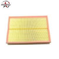 ราคา OEM PHE000112 Automobiles Air Filter For Land Rover Discovery 3 4 4.0 V6 4.4 V8 Range Rover 3 4.4 (57353759779)