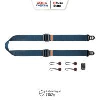ราคา Peak Design Slide Lite Camera Strap สายคล้องกล้อง (13180206727)