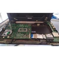 ราคา เมนบอร์ด Asus x200ma ตาย (26815156759)