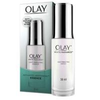 ราคา ‼️ไม่แท้ยินดีคืนเงิน‼️ Olay White Radiance Light Perfecting Essence 30ml โอเลย์ ไวท์เรเดียนซ์ โอเลย์เซลลูเซ้นท์เอสเซ้นส? (12553248355)