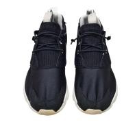 ราคา รองเท้าผ้าใบมือสองยี่ห้อ reebok size 40 (29024691822)