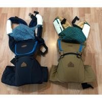 ราคา เป้อุ้มhipseat aiebao รุ่น josh (1013876289)