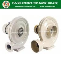 ราคา พัดลมโบเวอร์ พัดลมหอยโข่ง พัดลมแบบหมุนเหวี่ยง พัดลมอุตสาหกรรม พัดลมงานเป่าแห้ง พัดลมดูดควันอุตสาหกรรม Centrifugal Fans (28275130133)