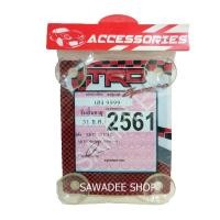 ราคา sawadee_shop3526 กรอบป้ายใส่ พรบ ทะเบียนรถยนต์ ที่ใส่ พรบ แผ่นใส่ป้ายทะเบียนรถ ซองใส่ พรบ. ซองใส่แผ่นป้ายทะเบียนรถ (2207821188)