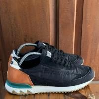 ราคา ONITSUKA TIGER โอนิซึกะ ไทเกอร์ 42 (53102562567)