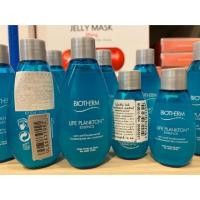 ราคา Biotherm life plankton essence 14ml (696847628)