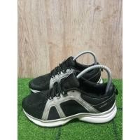ราคา รองเท้า Lecaf ⭐️ Size 37.5 (23 cm.) ของแท้มือสอง สภาพใหม่ 【จัดส่งไว】 (23383422379)