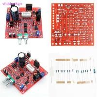 ราคา VHDD Stabilized Conuous แหล่งจ่ายไฟแบบปรับได้แบบปรับได้ชุด DIY 0-30V 2mA-3A TH (18280960927)