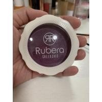 ราคา Rubera #07 สีน่ารักมากๆคะ (13083340165)