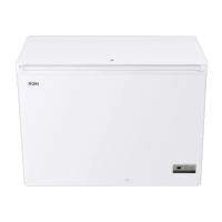 ราคา Haier ตู้แช่แข็งฝาทึบ รุ่น HCF-350DP ขนาด 11.2 คิว (4239376575)
