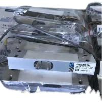ราคา <0>1 ชิ้น PW6DC3MR-3kg/5kg/10kg/15kg/20kg/30kg/40kg เซ็นเซอร์ชั่งน้ำหนัก HBM ใหม่ (27780275697)