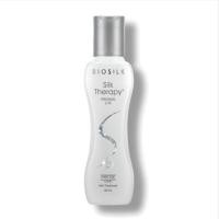 ราคา BIOSILK Silk Therapy Original Light Hair Essence 60ml [จัดส่งจากเกาหลี รับประกันสินค้าของแท้] (26635567513)