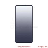 ราคา Xiaomi Ultra slim Power Bank 5000mAh พาวเวอร์แบงค์ By thenetwork (50302784932)