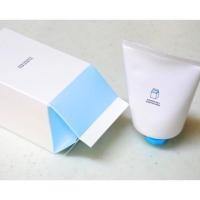 ราคา พร้อมส่ง !! 3ce white milk sleeping mask (70110472)