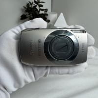 ราคา Canon IXUS310HS/IXY31S/Elph500hs(รุ่นหายากมากๆ) (40719074516)