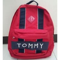 ราคา กระเป๋าเป้ Tommy Hilfiger (2290749533)