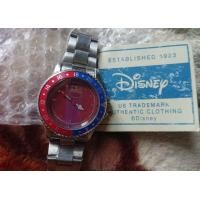 ราคา นาฬิกา​Disney แท้ (1638938901)