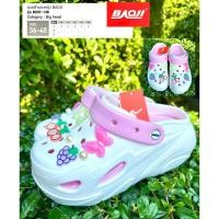 ราคา baojiแท้รองเท้าเบาโอจิ(ใหม่ล่าสุด ‼️) แพตเทิร์นใหญ่ไม่ต้องเผื่อไซด์ค่ะ ลดหนึ่งไซด์นะคะ (21714283439)