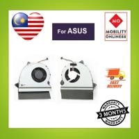 ราคา Asus ZX50J GL552 GL552JX GL552VM GL552VX พัดลมแล็ปท็อป (40402385396)