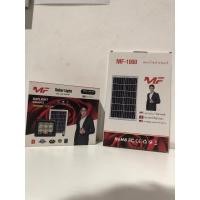 ราคา สปอร์ตไลท์ โซล่าเซลล์ 1000w (41450597297)