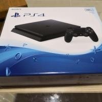 ราคา PS4 Slim มือสอง (2048211528)