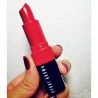 ราคา Bobbi Brown Crush Lip สี Punch ของใหม่ (2348426065)