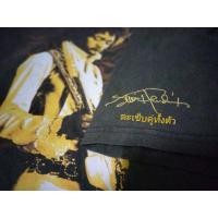 ราคา ราคาพิเศษ !! เฉพาะเดือนกุมภา 66 เท่านั้น | JIMI HENDRIX เสื้อวง,เสื้อทัวร์ U.S.A. ลิขสิทธิแท้ % ✓ ตอกปี ©2004 (18809713506)